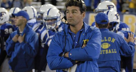 GettyImages-141333884.jpg Friday Night Lights
