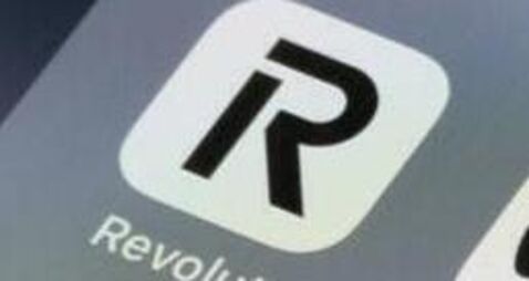 Revolut raises interest rates on savings accounts in Ireland