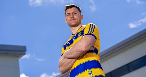 Diarmuid Murtagh 2/6/2026