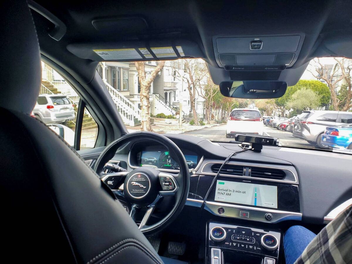 The Department of Transport is currently in the process of developing a national strategy in relation to connected and self-driving vehicles. The Department of Transport is currently in the process of developing a national strategy in relation to connected and self-driving vehicles.