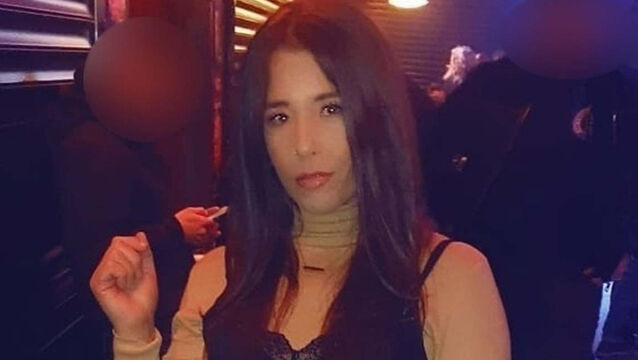 <p>Jennifer Poole: Fatally stabbed at her home in Finglas, north Dublin, by her former partner Gavin Murphy in 2021.</p>