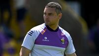 20260524RMcM0205 Wexford v Galway - Leinster GAA Senior Hurling Championship Round 5