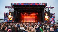 Musgrave Park (Virgin Media Park) Cork FAQs: Directions, tickets, food and drink, parking...