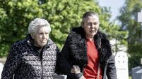 Government 'missing opportunity' to increase social housing delivery