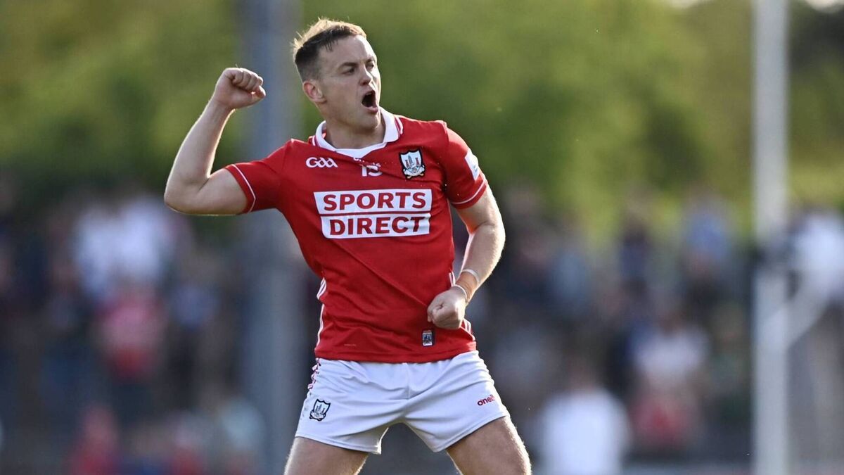 All-Ireland SFC Round 3 and Tailteann Cup semi-final draw details confirmed