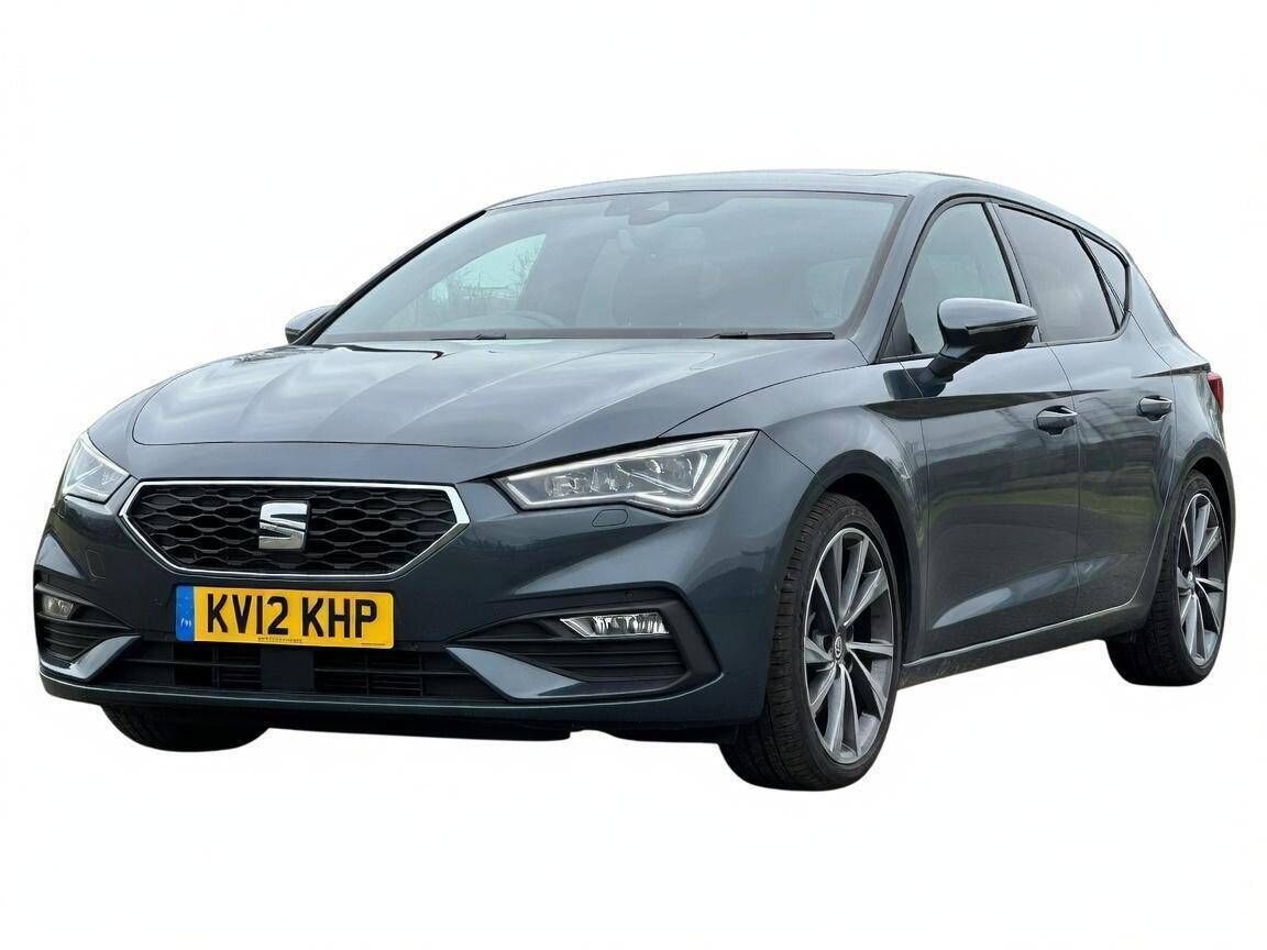 Gardaí are seeking the public’s assistance in identifying one of the vehicles involved in the fatal road traffic collision on the N21, between Abbeyfeale and Newcastle West on June 8. Gardaí are seeking the public’s assistance in identifying one of the vehicles involved in the fatal road traffic collision on the N21, between Abbeyfeale and Newcastle West on June 8.