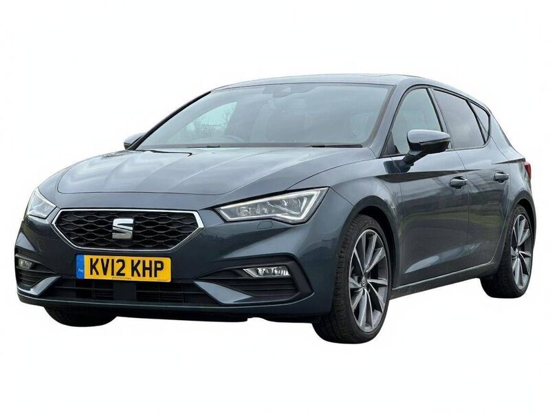Gardaí are seeking the public’s assistance in identifying one of the vehicles involved in the fatal road traffic collision on the N21, between Abbeyfeale and Newcastle West on June 8. Gardaí are seeking the public’s assistance in identifying one of the vehicles involved in the fatal road traffic collision on the N21, between Abbeyfeale and Newcastle West on June 8.