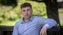 GAA community remembers fallen heroes on Garda Memorial Day: ‘Even 40 years on, it is still so fresh’
