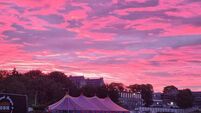 Festivals seek liquidation of Tickets.ie after collapse leaves more than €1.1m in debts