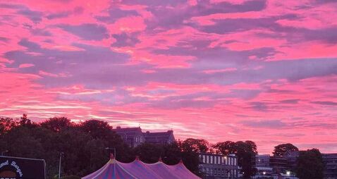 Festivals seek liquidation of Tickets.ie after collapse leaves more than €1.1m in debts