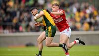 20260613RC0084_Cropped Donegal v Cork - GAA Football All-Ireland Senior Championship Round 2A