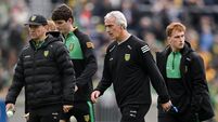 20260613RC0213 Donegal v Cork - GAA Football All-Ireland Senior Championship Round 2A