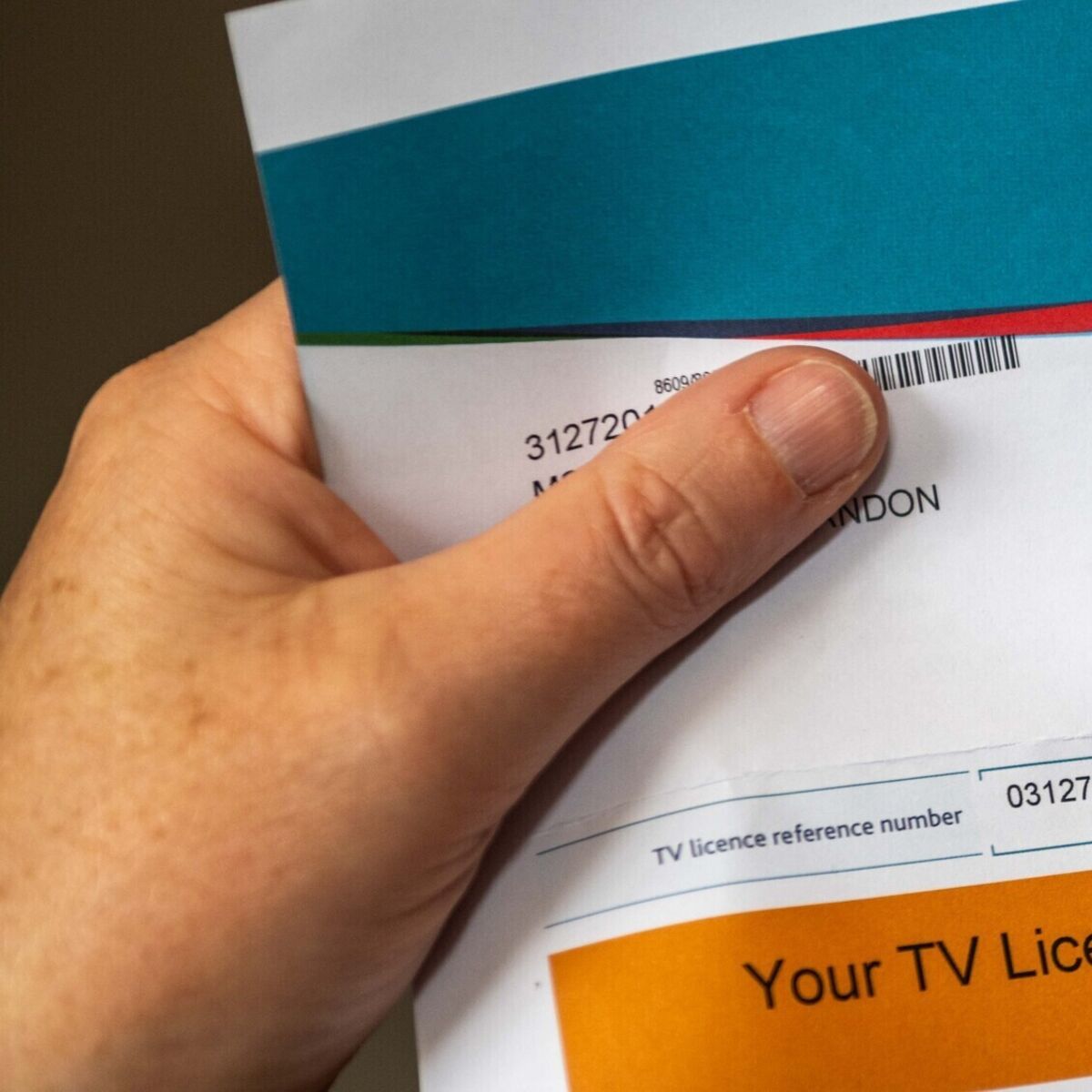 irishexaminer.com - Gordon Deegan - Marked increase in evasion' as TV licence revenue continues to decline