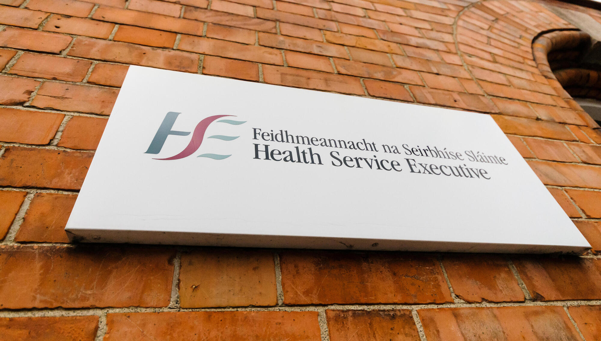 HSE in danger of missing legally binding Climate Action Plan targets 