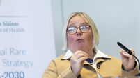 Patients with rare diseases 'cannot wait' for another review into drug approval processes