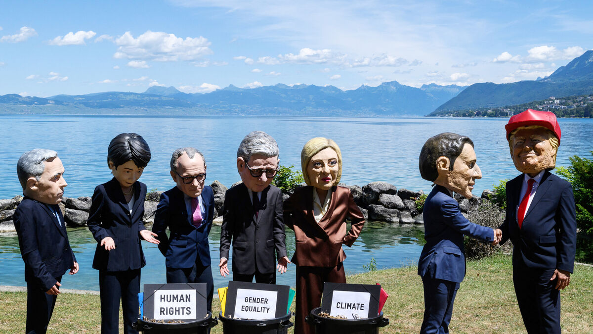 Swiss voters reject proposal to cap population at 10m