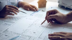 <p>Irish electrical engineering firm BMC Manufacturing will create an additional 500 new jobs as part of a major expansion plan, it announced on Monday.</p> <p>Irish electrical engineering firm BMC Manufacturing will create an additional 500 new jobs as part of a major expansion plan, it announced on Monday.</p>