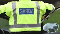 Teen hospitalised following suspected stabbing in Limerick