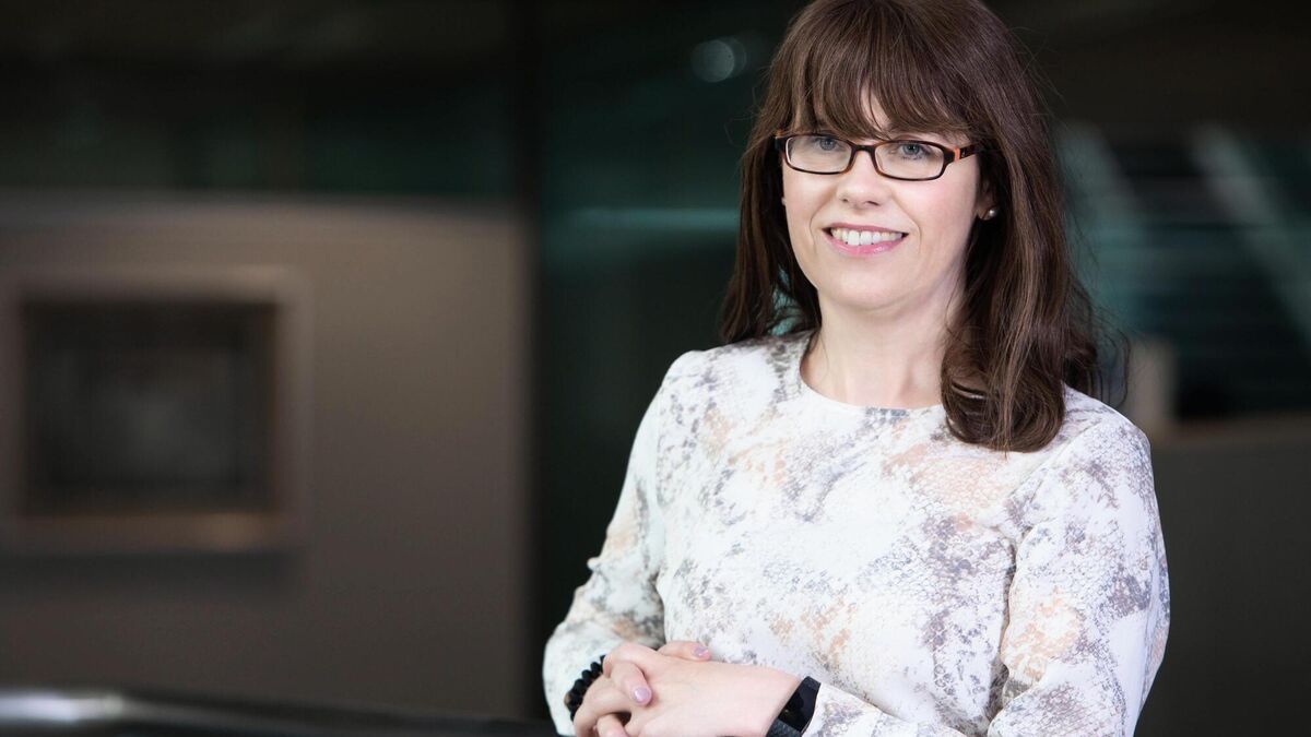Enterprise Ireland annual results show record exports of €38.86bn