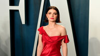 The 92nd Academy Awards - Vanity Fair Party - Los Angeles