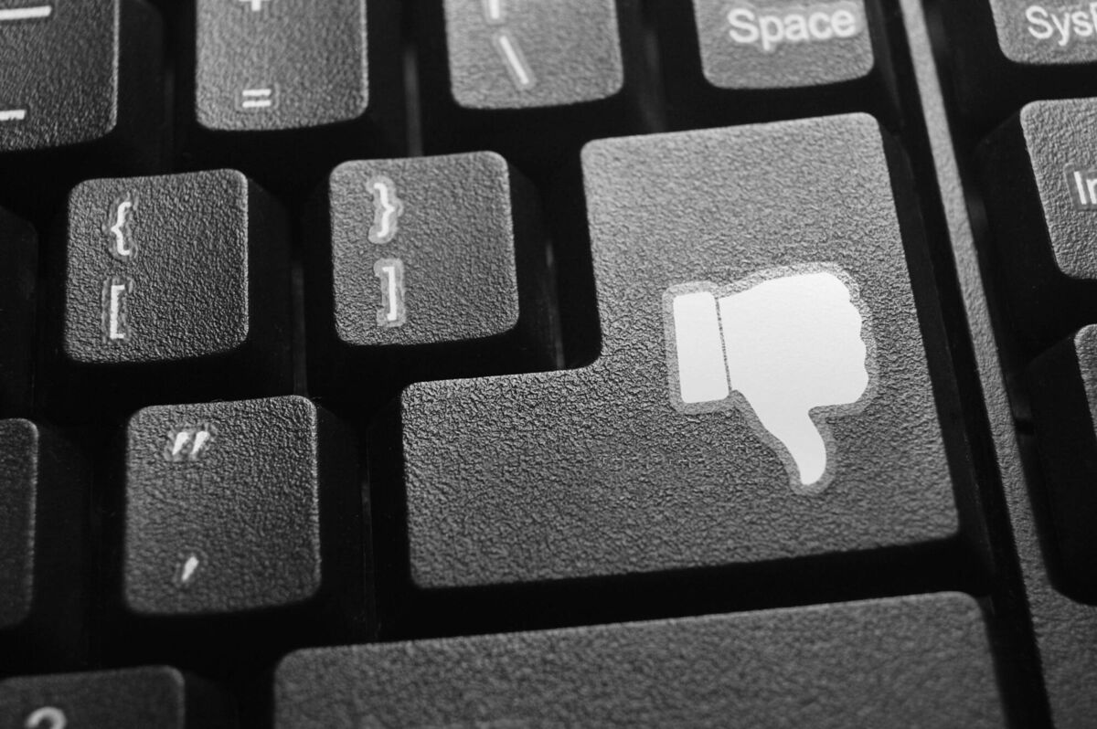 For the most part, generating views and followers does not pay and takes an incredible amount of time.