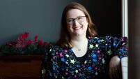 Caitríona Redmond: How much can you earn from social media? Here's what I got for a viral video