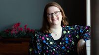 Caitríona Redmond: How much can you earn from social media? Here's what I got for a viral video