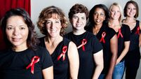 AIDS Awareness