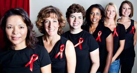 AIDS Awareness
