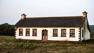 <p>More than 2,200 pubs have closed across the State since 2005.</p> <p>More than 2,200 pubs have closed across the State since 2005.</p>