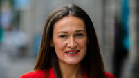 CC ERIN MCGREEHAN