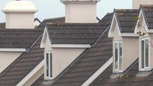 <p>It was claimed reports are 'rampant' that non-nationals are 'getting all the houses' in new developments in Killarney and Tralee. File picture: Denis Minihane</p> <p>It was claimed reports are 'rampant' that non-nationals are 'getting all the houses' in new developments in Killarney and Tralee. File picture: Denis Minihane</p>