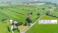 Cashel land and property guiding at €1.4m