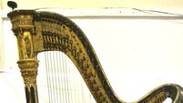 Two Cork antique sales set to hit the right notes for collectors