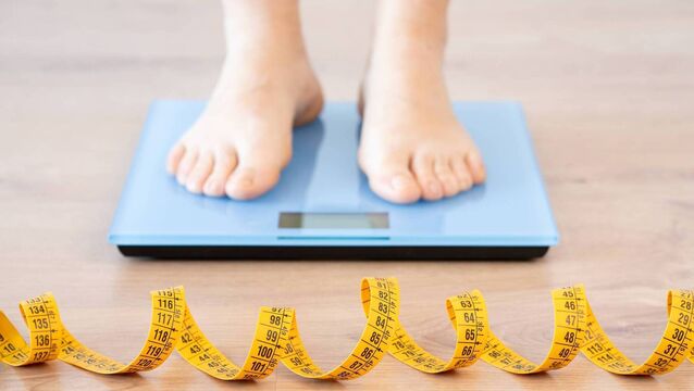 There are hopeful signs in developed countries at least that the tide is turning in the global fight against obesity, but we must keep up momentum by developing a healthy food environment. Picture: iStock <p>There are hopeful signs in developed countries at least that the tide is turning in the global fight against obesity, but we must keep up momentum by developing a healthy food environment. Picture: iStock </p>