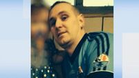 British gunman loses appeal against conviction for Kinahan cartel murder of Michael Barr