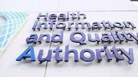 Hiqa received more than 2,000 complaints about health and social care last year