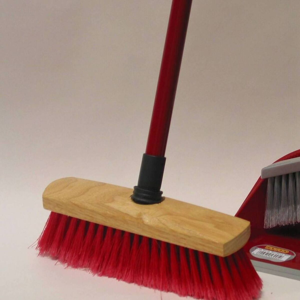 Kerry man accused of assault of partner and producing sweeping brush during incident denied bail