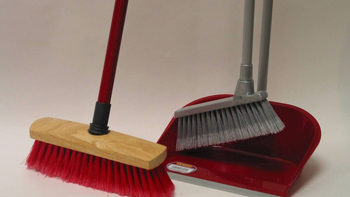Kerry man accused of assault of partner and producing sweeping brush during incident denied bail