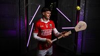 eir Senior Hurling Championship Season Launch