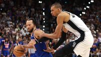 GettyImages-2281470534.jpg 2026 NBA Finals - Game Five