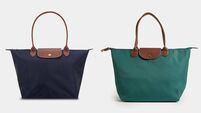 Zara owner's sales slow in early weeks of first quarter