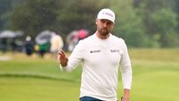 RBC Canadian Open 2026 - Final Round