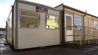 Jess Casey: A year on, what have we learned from the school closures? 