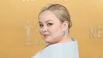 GettyImages-2201659248 copy.jpg 31st Annual Screen Actors Guild Awards - Arrivals