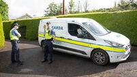 Woman found dead in Waterford had recently relocated to Ardsallagh, locals say Woman found dead in Waterford had recently relocated to Ardsallagh, locals say