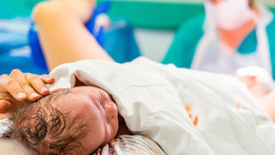 <p>Unlike general medicine, most women accessing maternity care are healthy and don’t require specialised expertise — they could be cared for by midwives both in hospital and in community clinics. </p>