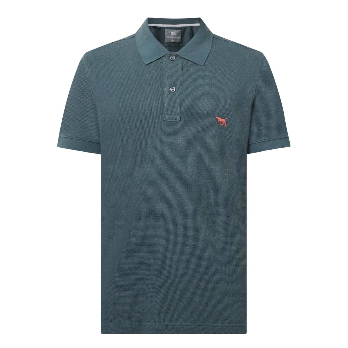 Polo Shirt, €69, Rodd Gunn at Brown Thomas Polo Shirt, €69, Rodd Gunn at Brown Thomas
