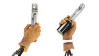 Hollywood History Auction