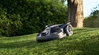 Buying a robot mower? What to consider before you make a choice